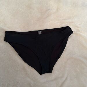Aerie bikini bottoms